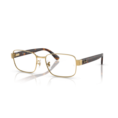 Ray Ban Ray Ban 0RX6529 2500 ARISTA 56-18