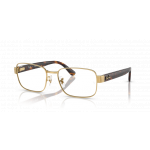 Ray Ban 0RX6529 2500 56-18