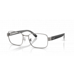Ray Ban 0RX6529 2502 56-18