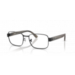 Ray Ban 0RX6529 2509 56-18