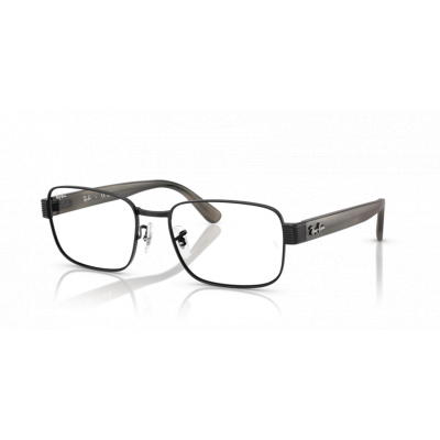 Ray Ban 0RX6529 2509 56-18