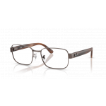 Ray Ban 0RX6529 3182 56-18