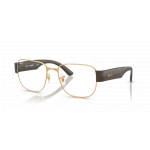 Ray Ban 0RX6532 2500 55-18