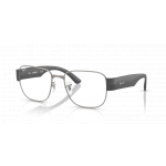 Ray Ban 0RX6532 2502 55-18