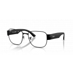 Ray Ban 0RX6532 2509 55-18