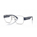 Ray Ban 0RX6532 3189 55-18