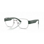 Ray Ban 0RX6532 3190 55-18
