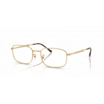 Ray Ban Ray Ban 0RX6533 2500 ARISTA 54-19