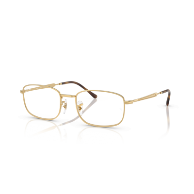 Ray Ban Ray Ban 0RX6533 2500 ARISTA 54-19