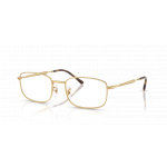 Ray Ban 0RX6533 2500 54-19