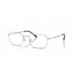Ray Ban 0RX6533 2501 54-19