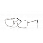 Ray Ban 0RX6533 2502 54-19