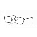 Ray Ban 0RX6533 2509 54-19