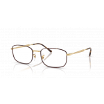 Ray Ban 0RX6533 3117 54-19