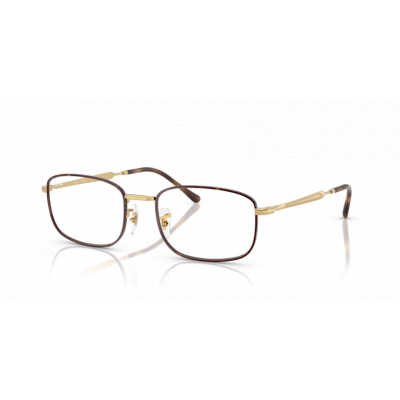 Ray Ban 0RX6533 3117 54-19