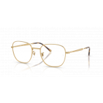 Ray Ban 0RX6534 2500 53-19