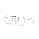 Ray Ban 0RX6534 2501 53-19
