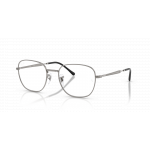 Ray Ban Ray Ban 0RX6534 2502 GUNMETAL 53-19