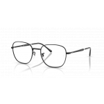 Ray Ban 0RX6534 2509 53-19
