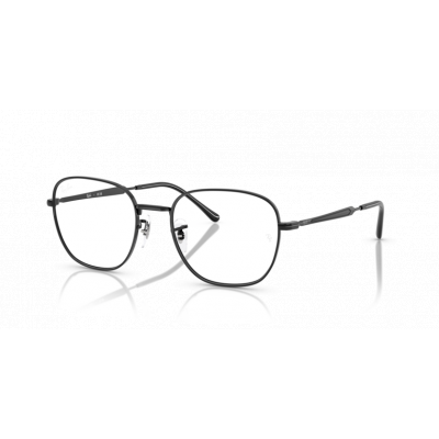 Ray Ban 0RX6534 2509 53-19
