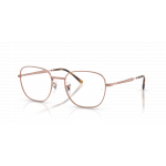 Ray Ban Ray Ban 0RX6534 2943 COPPER 53-19