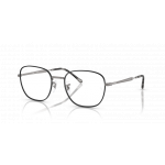 Ray Ban 0RX6534 3187 53-19