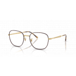 Ray Ban 0RX6534 3188 53-19