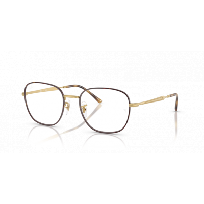 Ray Ban 0RX6534 3188 53-19
