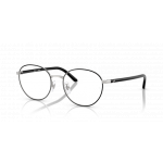 Ray Ban 0RX6538D 2861 53-18