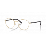 Ray Ban 0RX6538D 2993 53-18