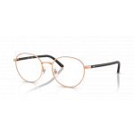 Ray Ban 0RX6538D 3094 53-18