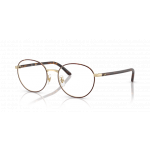 Ray Ban 0RX6538D 3193 53-18