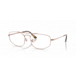 Ray Ban 0RX6545 - Explorer 5 2943 58-17