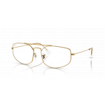 Ray Ban 0RX6545 - Explorer 5 3086 58-17