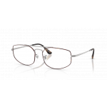 Ray Ban 0RX6545 - Explorer 5 3194 58-17