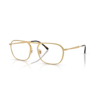 Ray Ban Ray Ban 0RX6548 2500 ARISTA 55-19