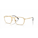 Ray Ban Ray Ban 0RX6549 2500 ARISTA 53-20