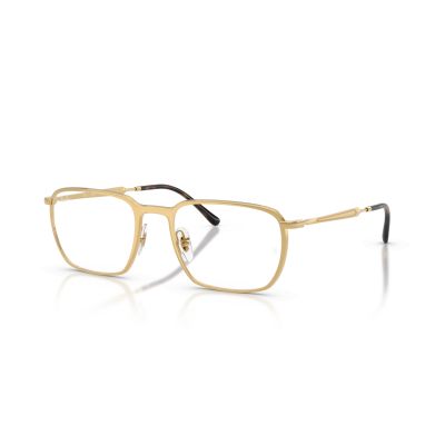 Ray Ban Ray Ban 0RX6549 2500 ARISTA 53-20