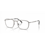 Ray Ban Ray Ban 0RX6549 2502 GUNMETAL 53-20