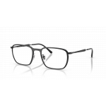 Ray Ban Ray Ban 0RX6549 2509 BLACK 53-20