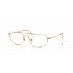 Ray Ban Ray Ban 0RX6550 2500 ARISTA 56-16