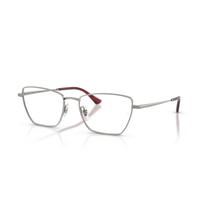 Ray Ban Ray Ban 0RX6552 2502 GUNMETAL 56-18