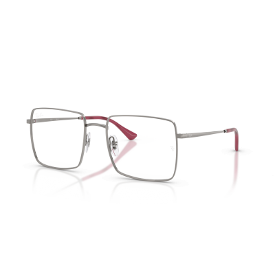 Ray Ban Ray Ban 0RX6553 2502 GUNMETAL 55-19