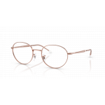 Ray Ban Ray Ban 0RX6558 2943 COPPER 54-20