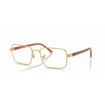 Ray Ban Ray Ban 0RX6560 2500 ARISTA 54-19