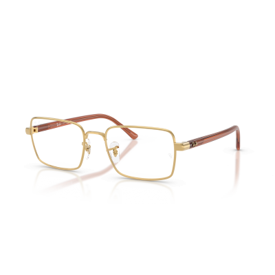 Ray Ban Ray Ban 0RX6560 2500 ARISTA 54-19