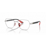 Ray Ban 0RX6594M F031 54-20