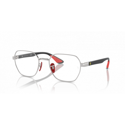 Ray Ban 0RX6594M F031 54-20