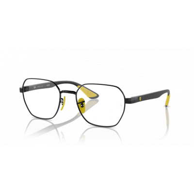 Ray Ban 0RX6594M F094 54-20