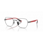 Ray Ban 0RX6594M F096 54-20